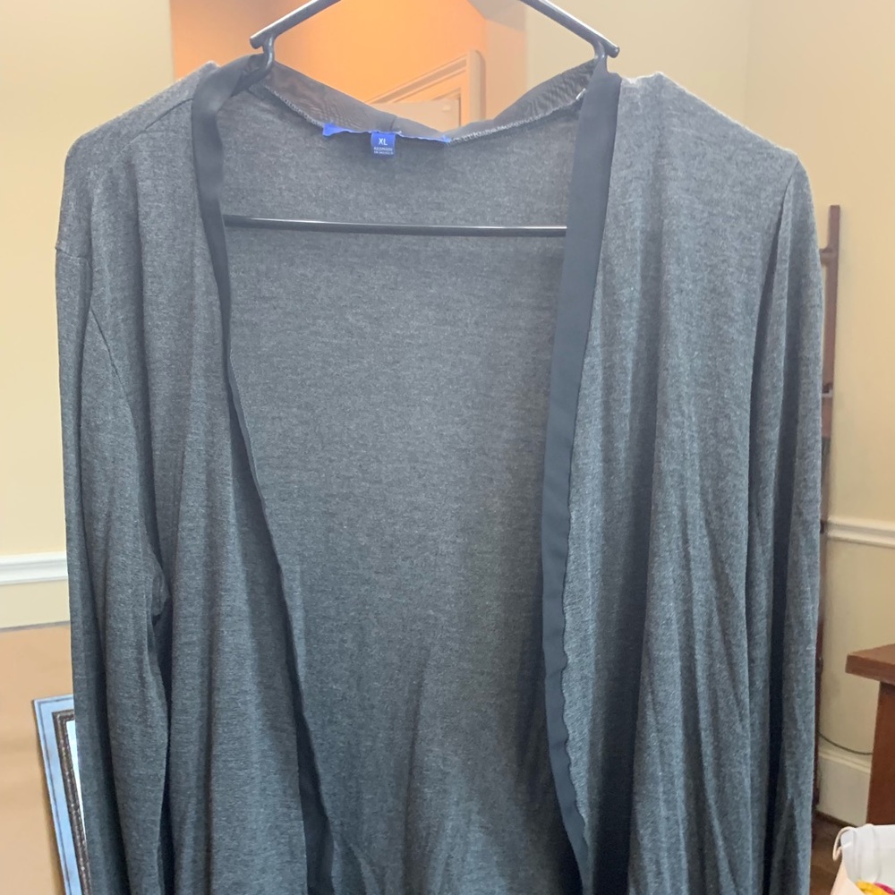 Apt. 9 cardigan